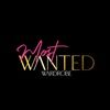 mostwanted22
